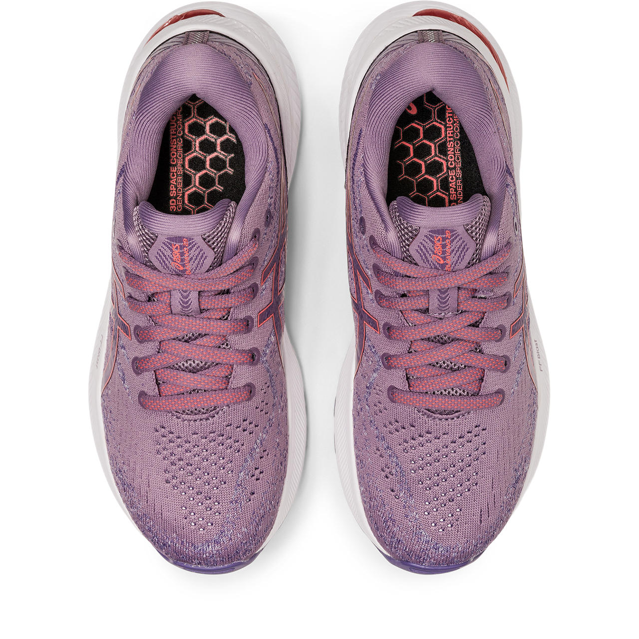 ASICS GEL-KAYANO 29 GS image number null
