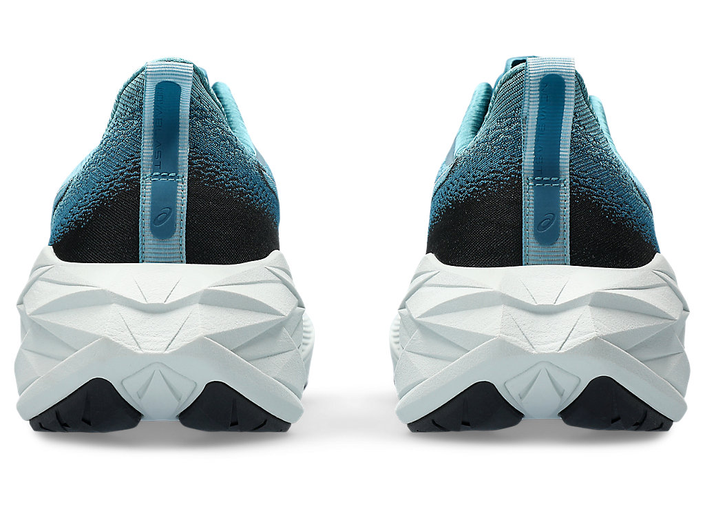 ASICS NOVABLAST 4 image number null