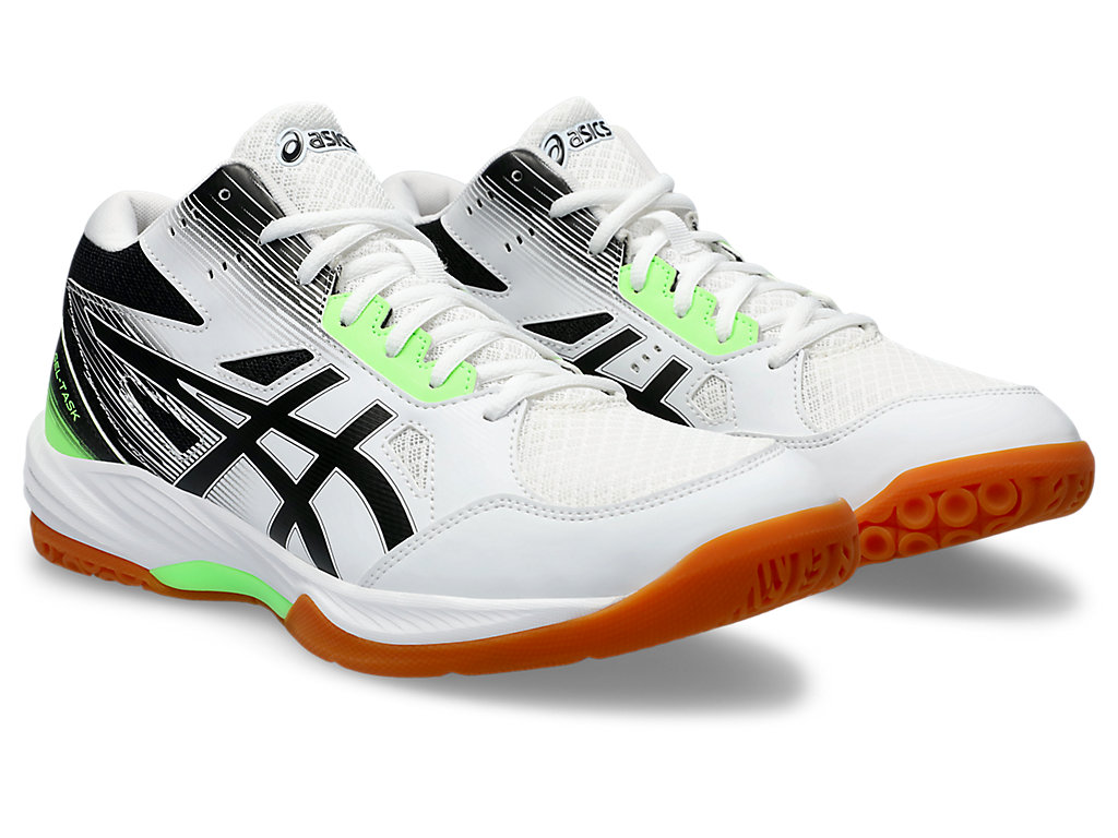 ASICS GEL-TASK MT 3 image number null