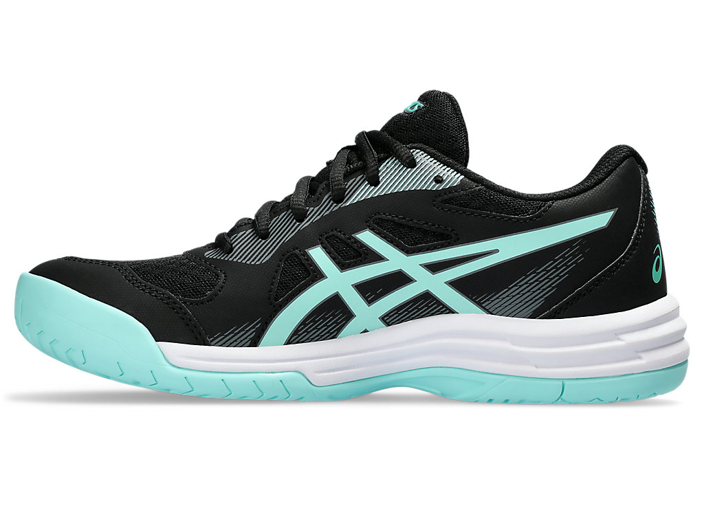 ASICS UPCOURT 5 image number null