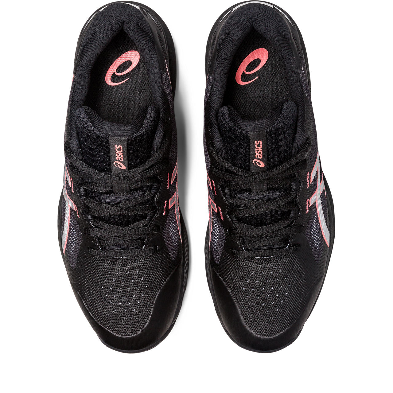 ASICS GEL-NETBURNER ACADEMY 9 image number null