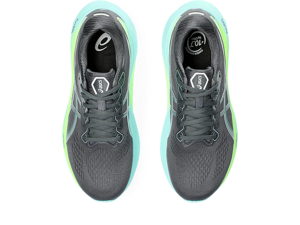 ASICS GEL-KAYANO 30 image number null