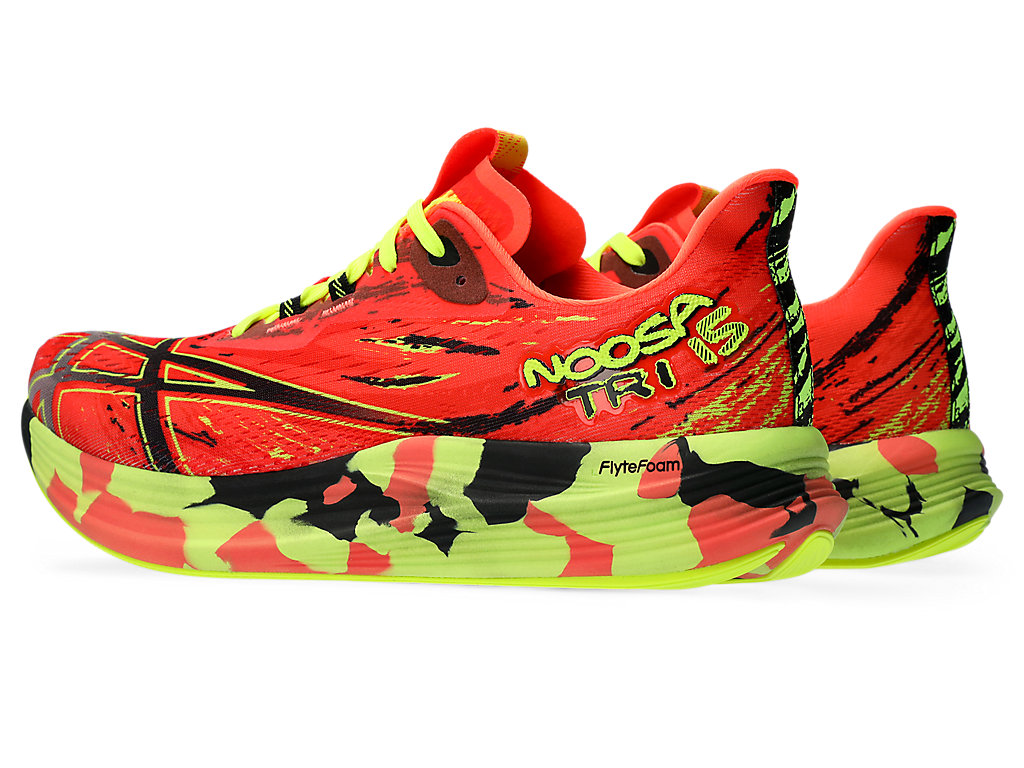 ASICS NOOSA TRI 15 image number null