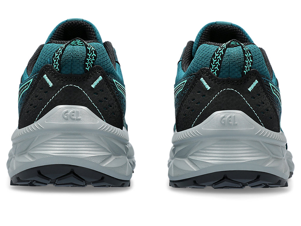 ASICS GEL-VENTURE 9 image number null