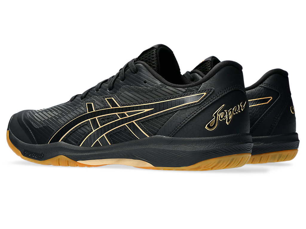 ASICS ROTE JAPAN LYTE FF 3 image number null