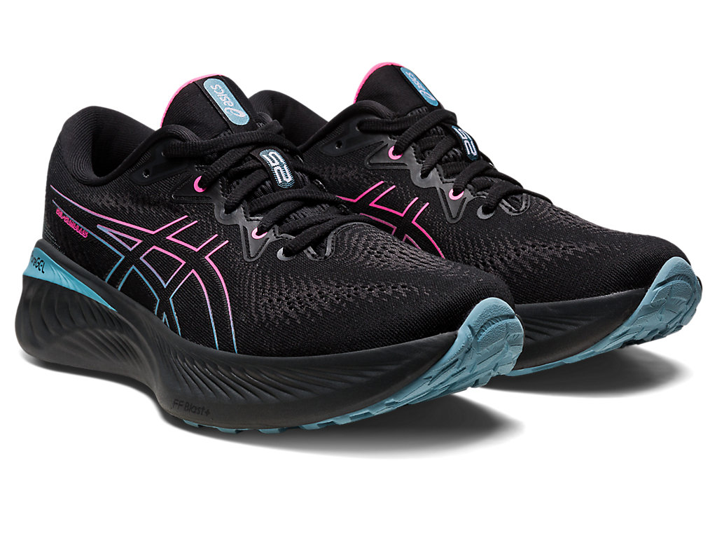 ASICS GEL-CUMULUS 25 GTX image number null