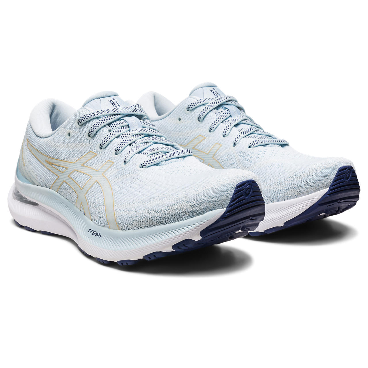 ASICS GEL-KAYANO 29 image number null