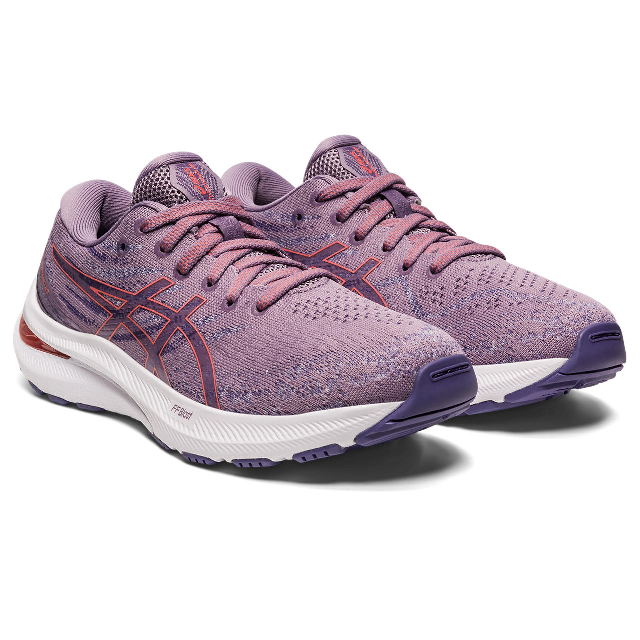 ASICS GEL-KAYANO 29 GS image number null