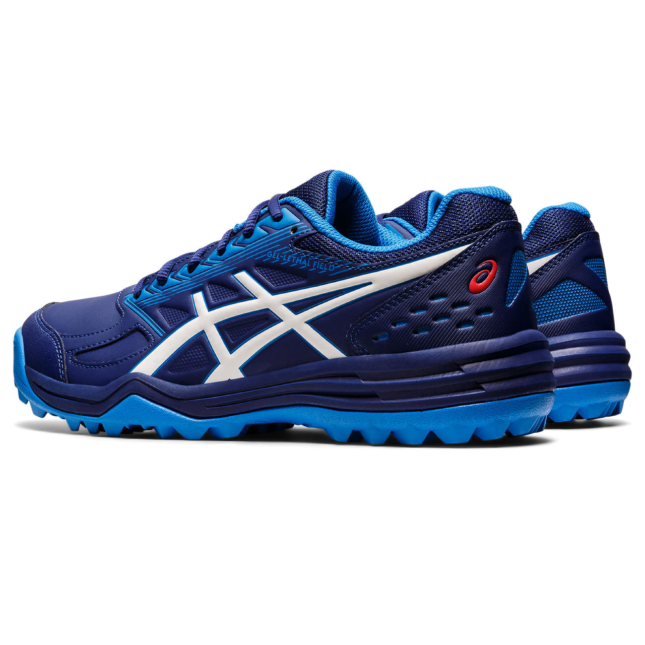 ASICS GEL-LETHAL FIELD image number null