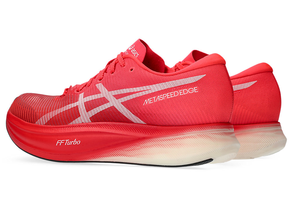 ASICS Metaspeed Edge+ image number null