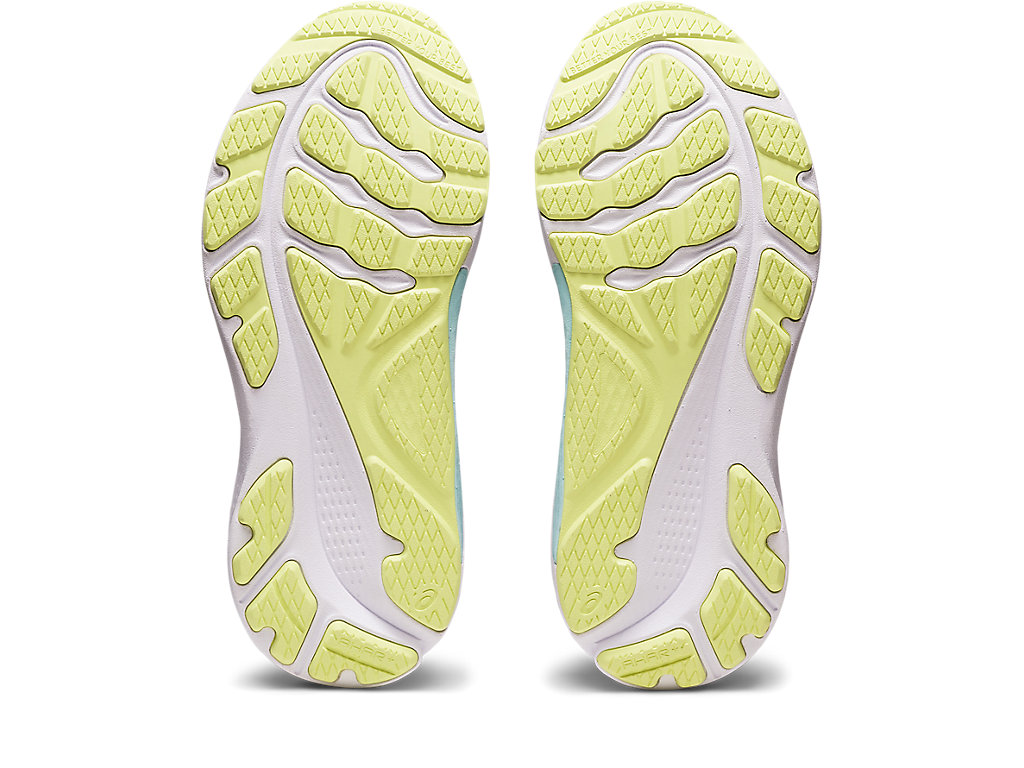 ASICS GEL-KAYANO 30 GS image number null
