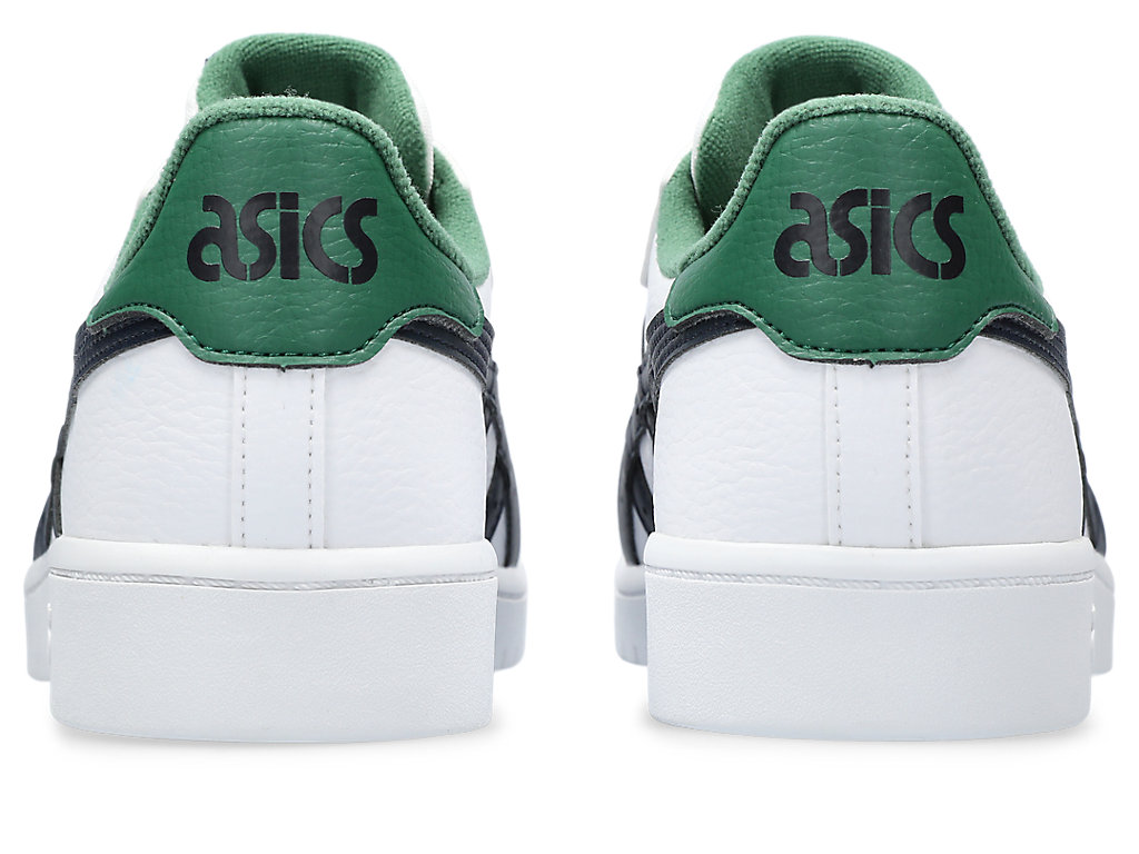 ASICS JAPAN S image number null