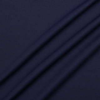 ASICS HEX GRAPHIC DRY SS TEE image number null