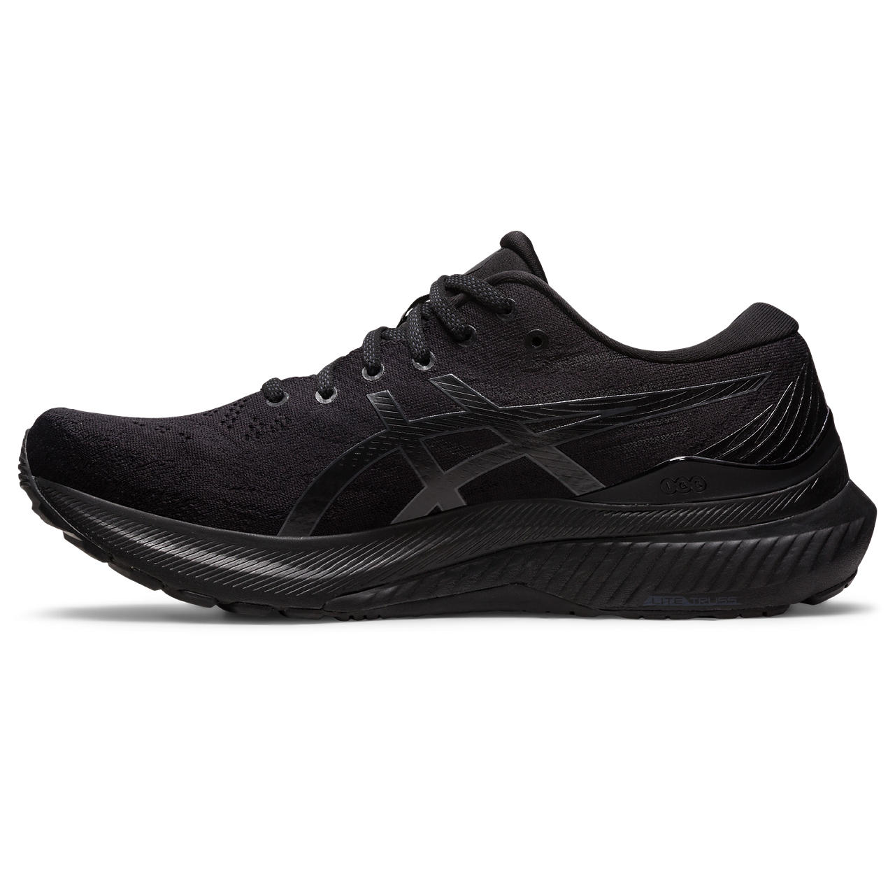 ASICS GEL-KAYANO image number null