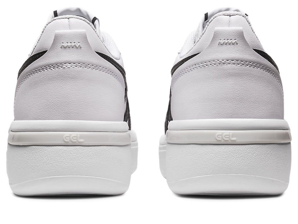 ASICS JAPAN S ST image number null