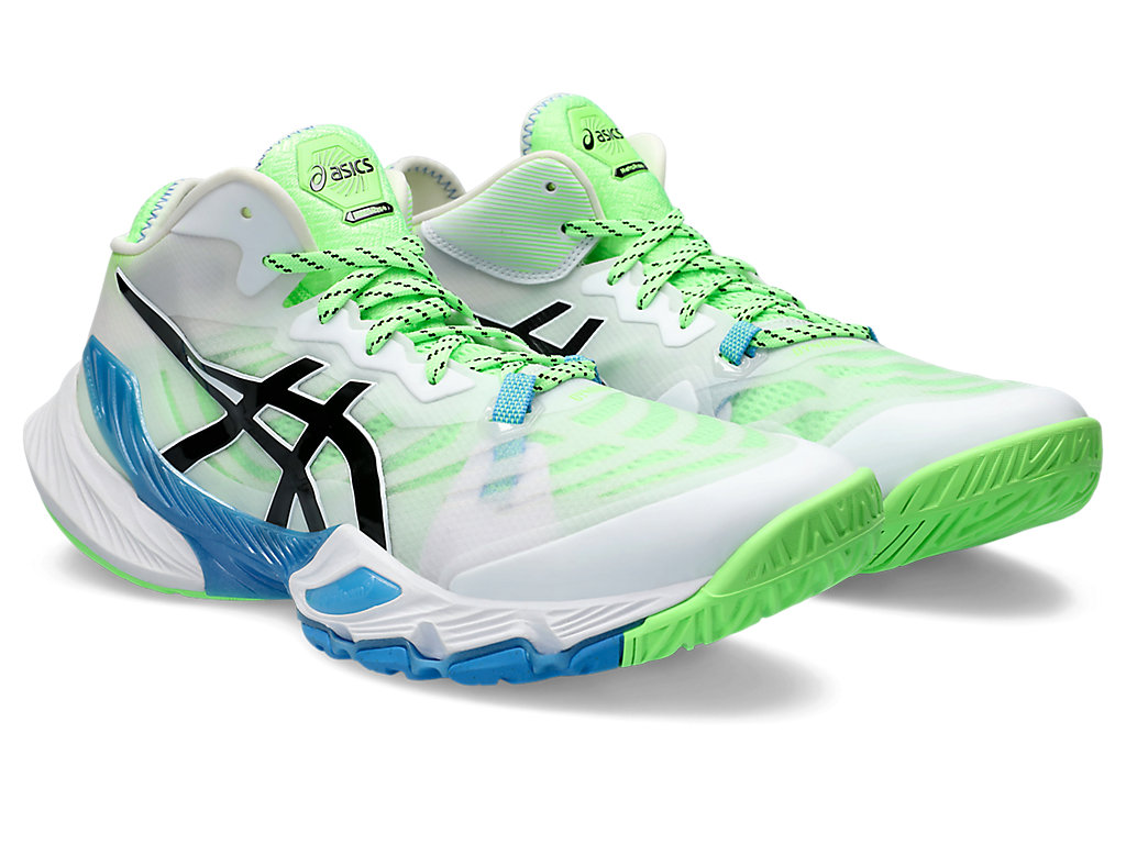 ASICS Metarise image number null