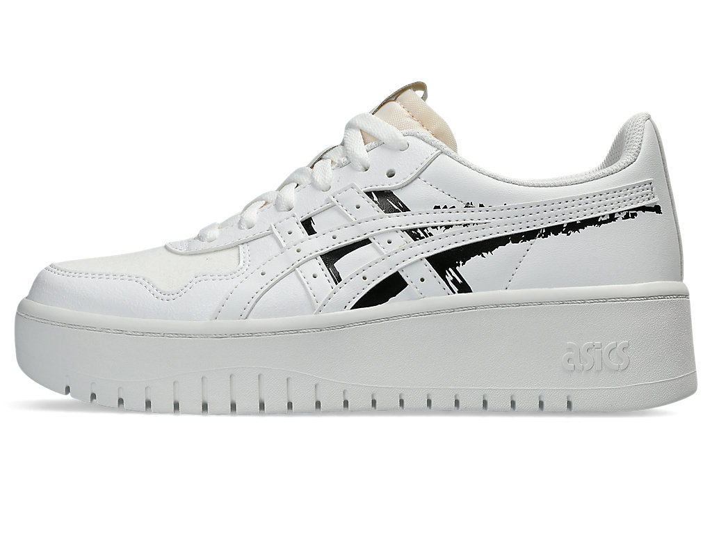 ASICS JAPAN S PF image number null