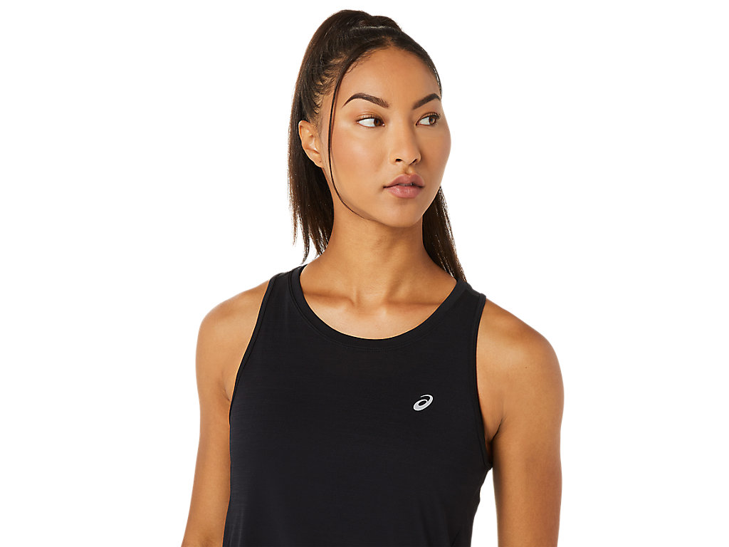 ASICS RACE TANK image number null
