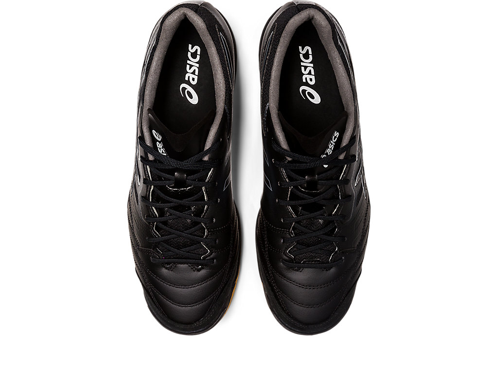 ASICS DESTAQUE K FF image number null