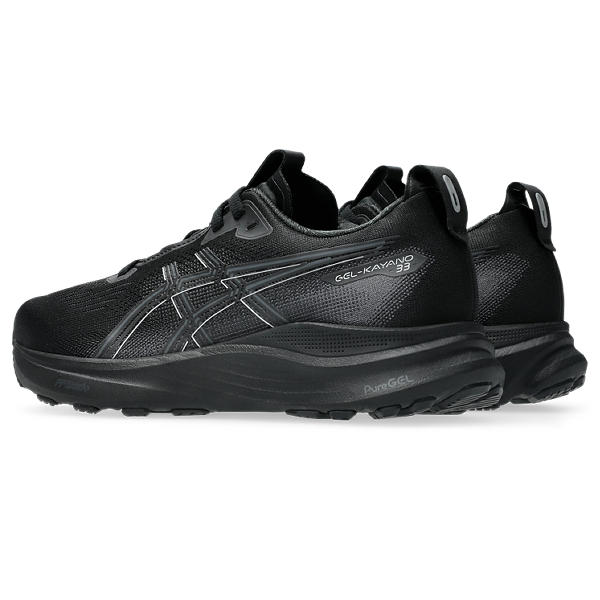 GEL-KAYANO 33 GS image number null