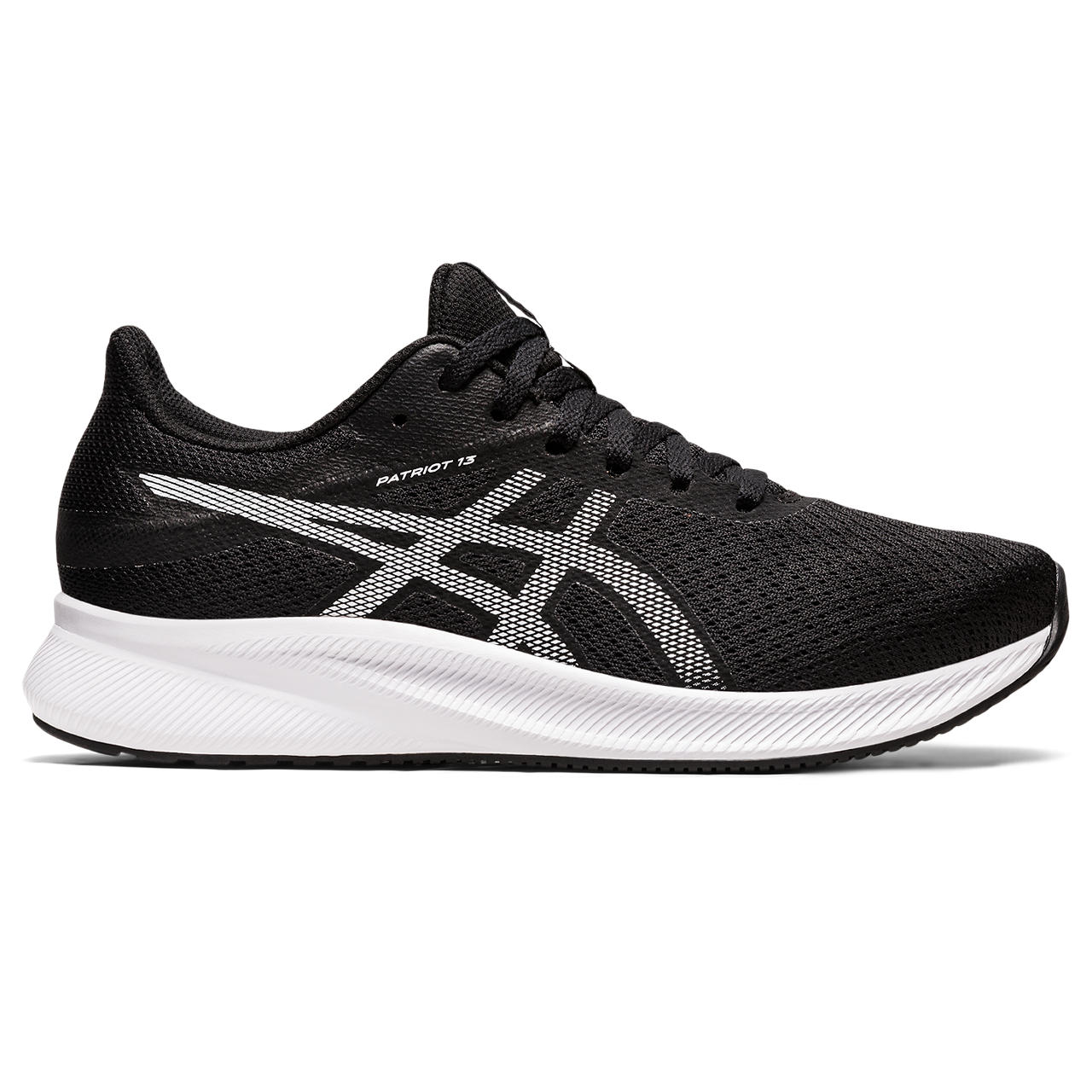 ASICS PATRIOT 13