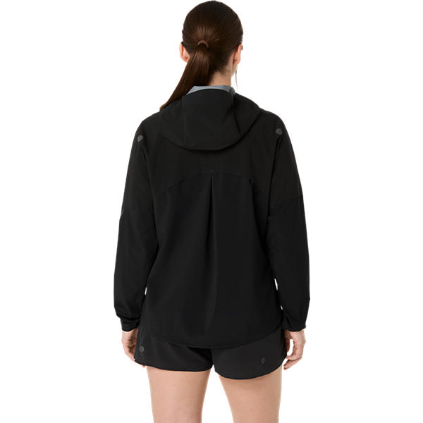 METARUN LEGEND JACKET image number null