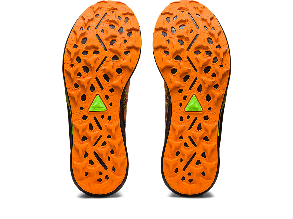 ASICS FUJISPEED 2 image number null