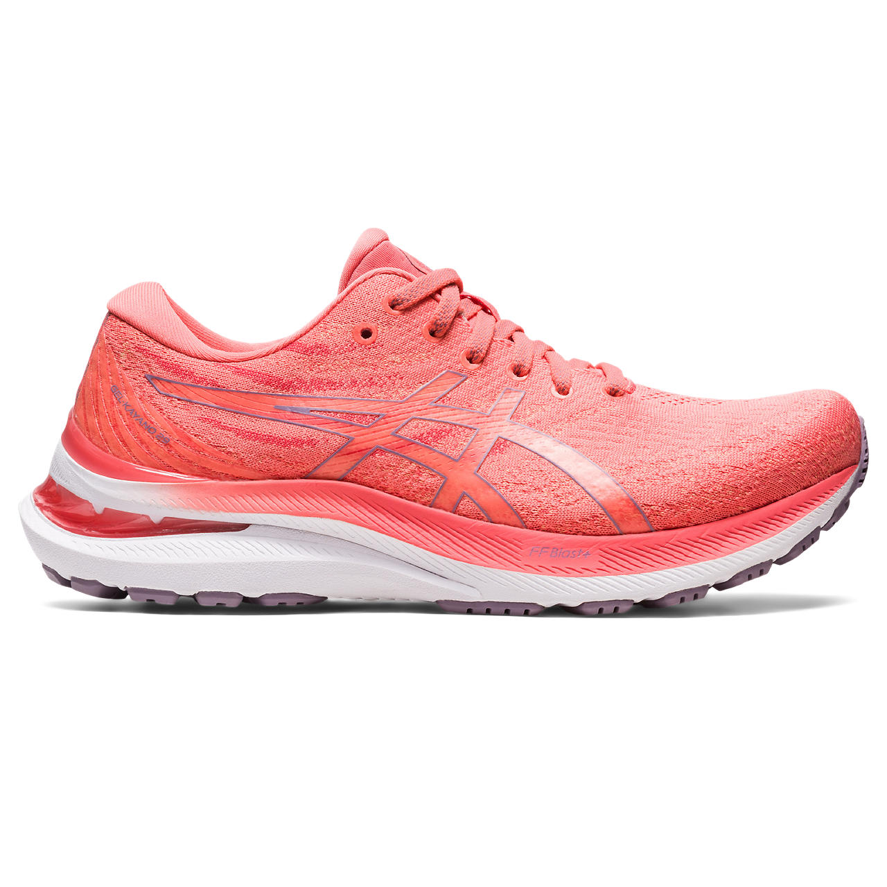 ASICS GEL-KAYANO 29