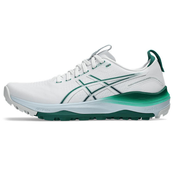 GEL-KAYANO ACE 3 image number null