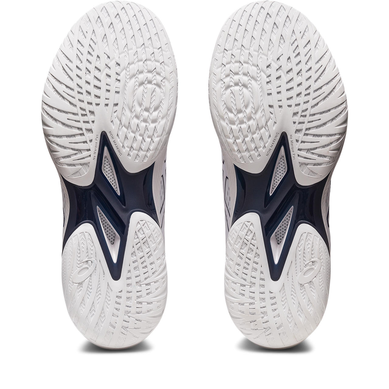 ASICS GELHOOP V15 image number null