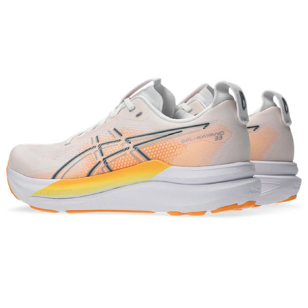 GEL-KAYANO 33 image number null
