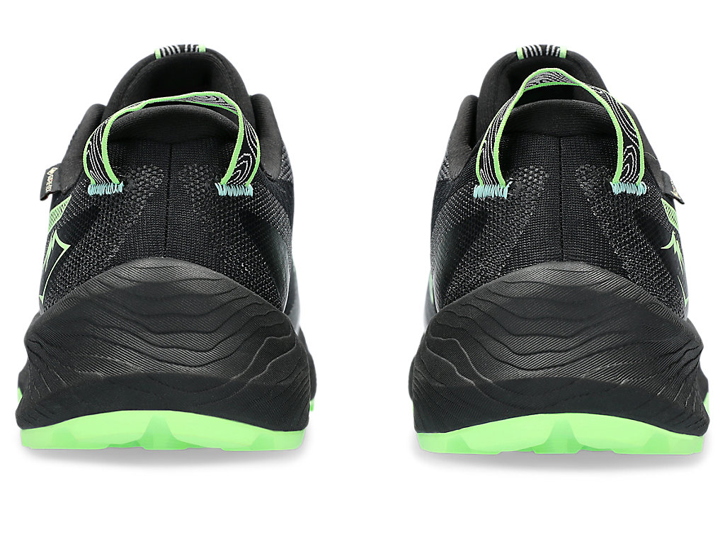 ASICS GEL-TRABUCO 12 GTX image number null