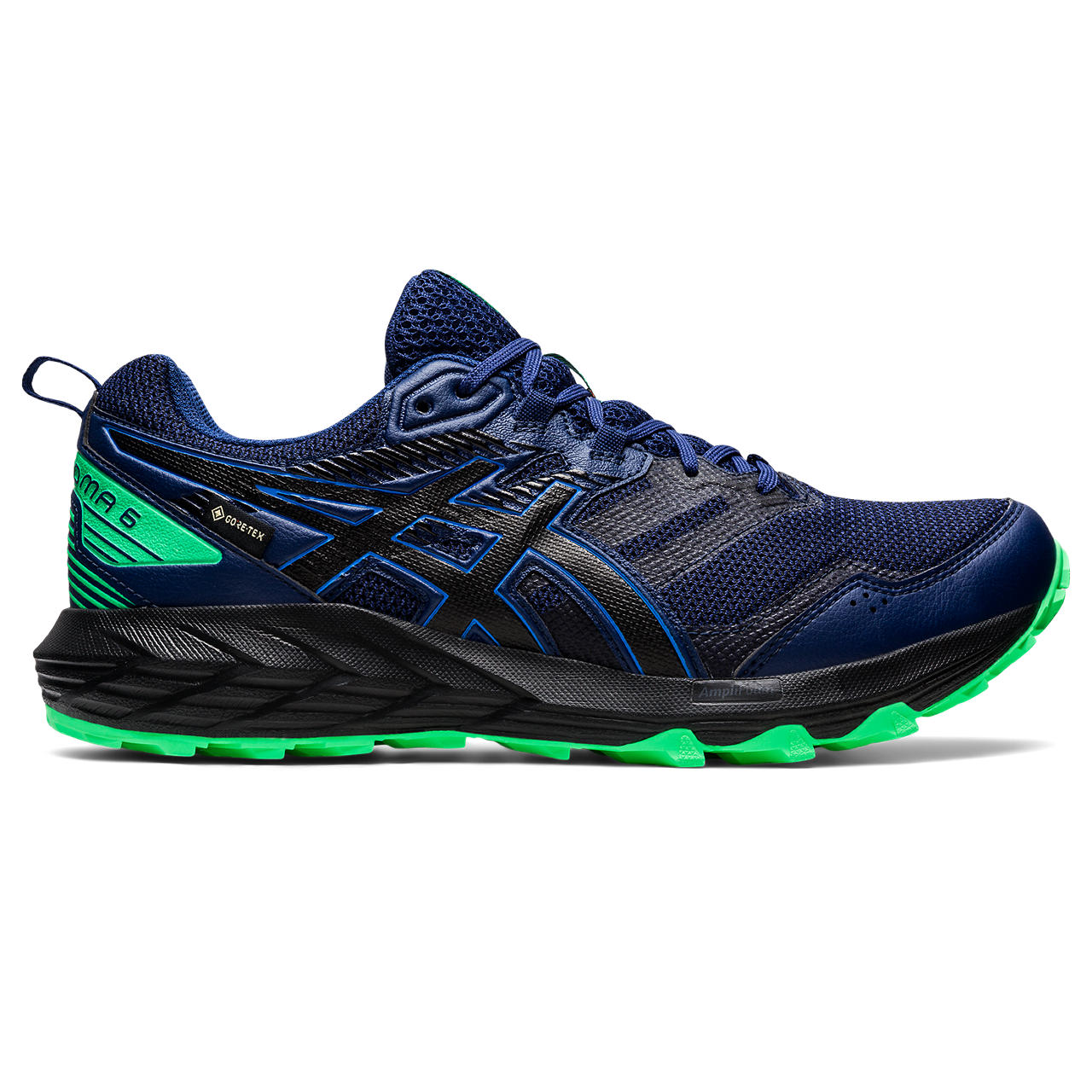 ASICS GEL-SONOMA 6 G-TX image number null