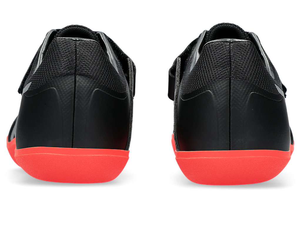 ASICS THROW PRO 3 image number null