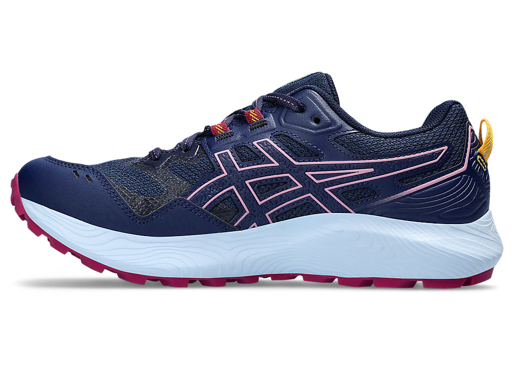 ASICS GEL-SONOMA 7 image number null