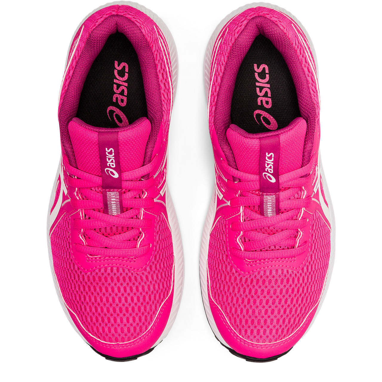 ASICS CONTEND 7 GS image number null