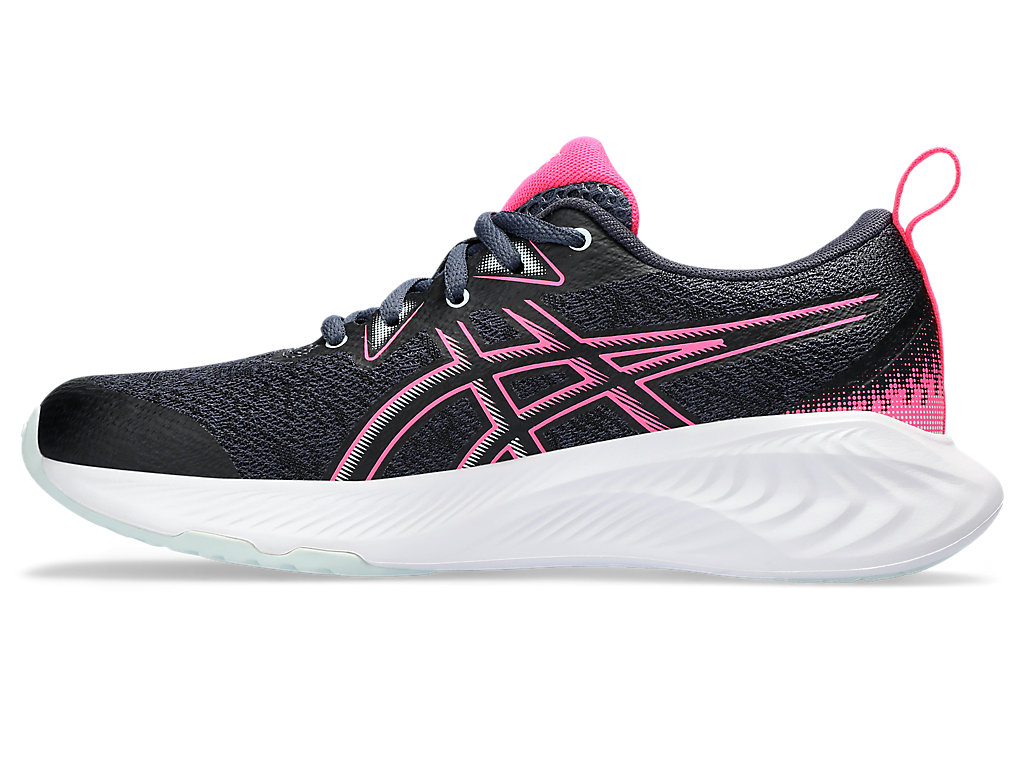 ASICS GEL-CUMULUS 25 GS image number null