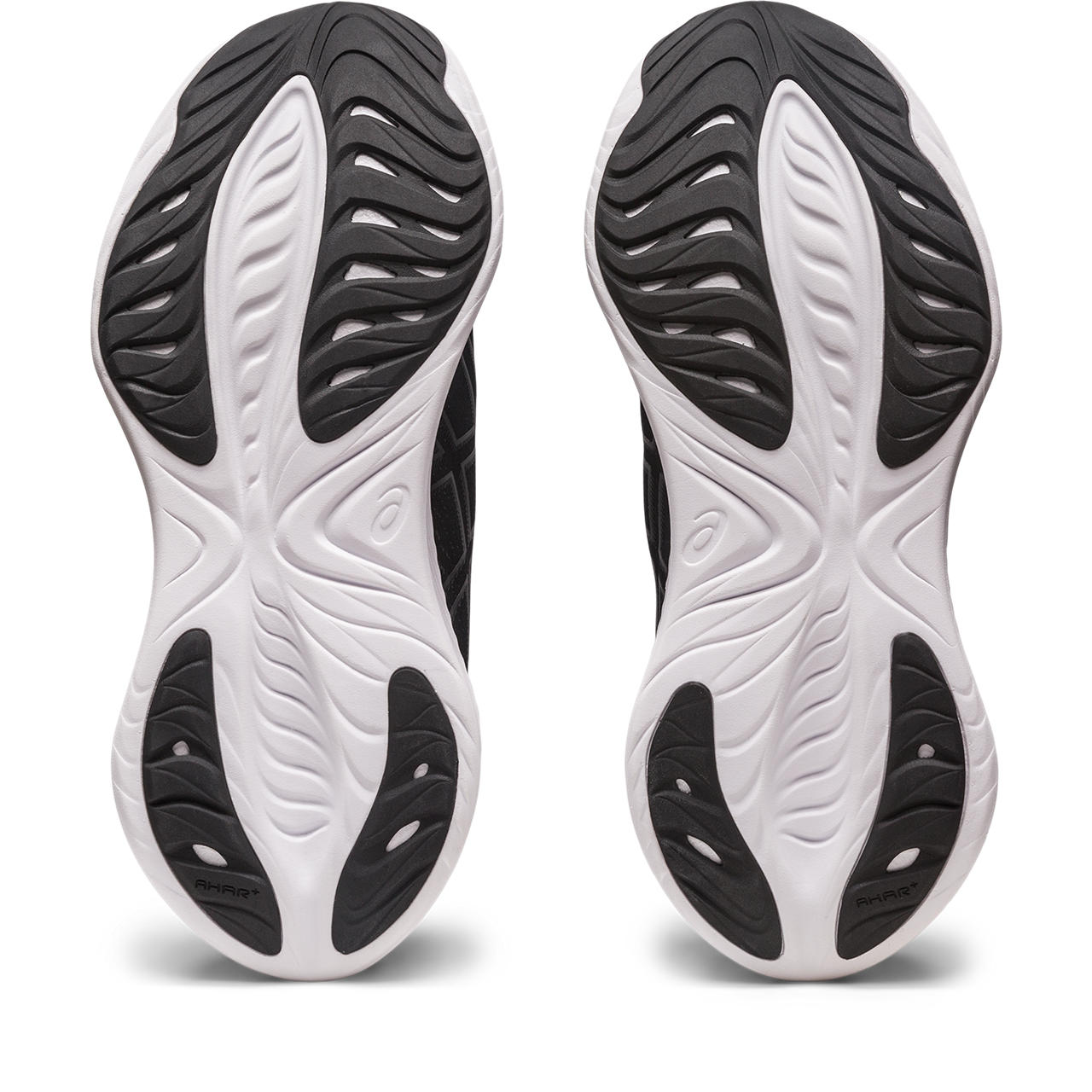 ASICS GEL-CUMULUS 25 image number null