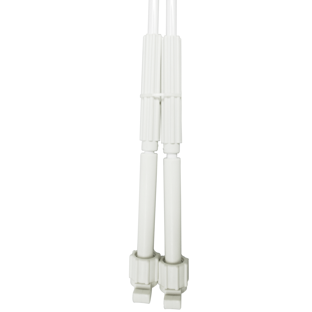 MIKASA AC-AN200 ANTENNA FOR INDOOR VOLLEYBALL NET, , large image number null