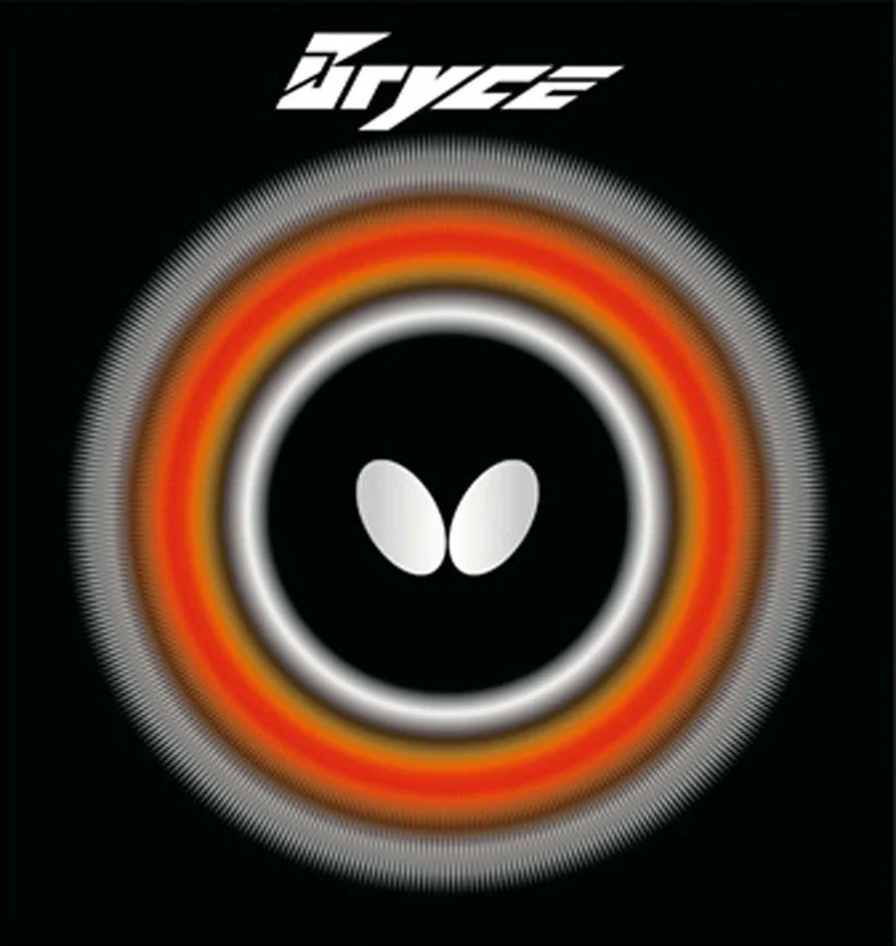 Bryce, Black, 2.1