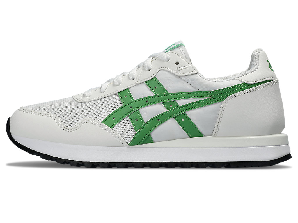 ASICS TIGER RUNNER II image number null