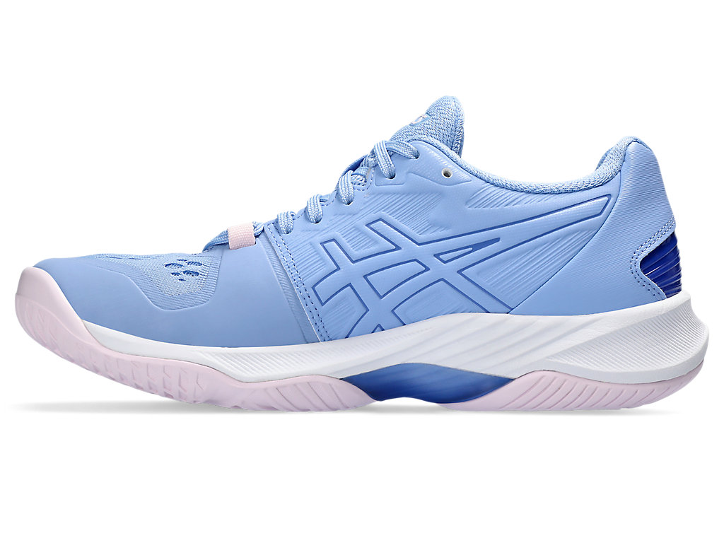 ASICS SKY ELITE FF 2 image number null