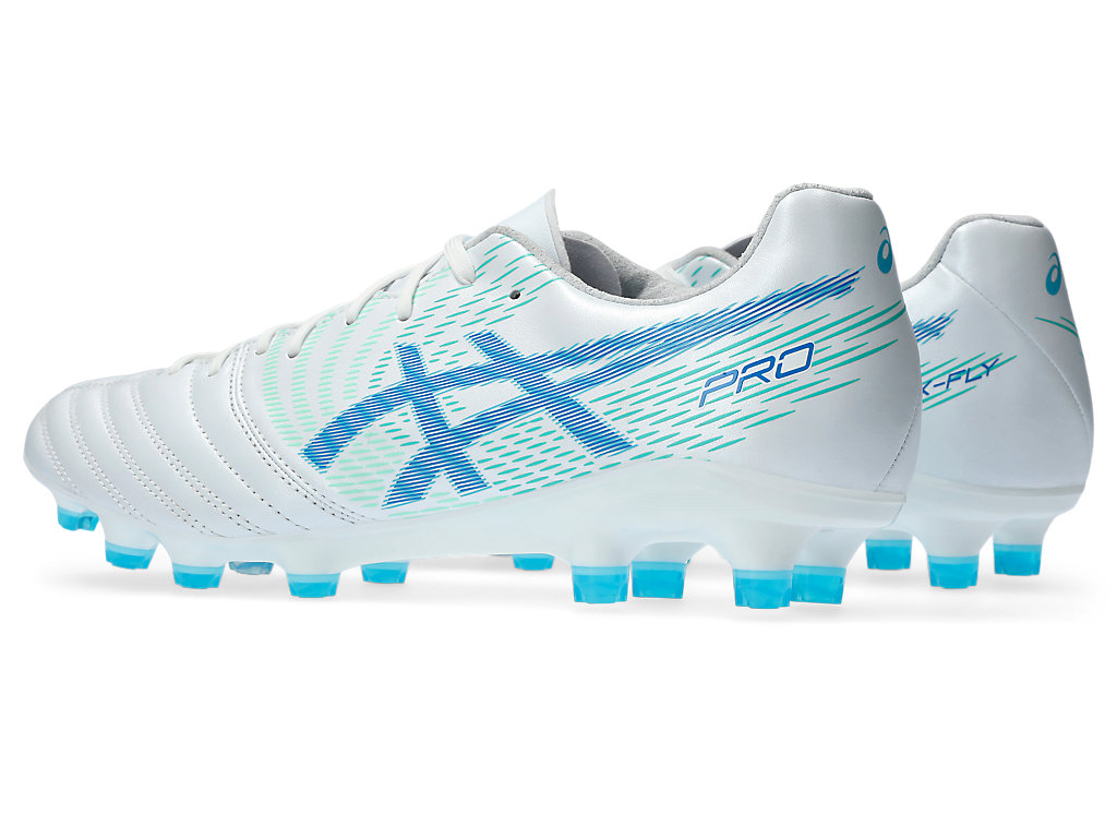 ASICS DS LIGHT X-FLY PRO 2 image number null