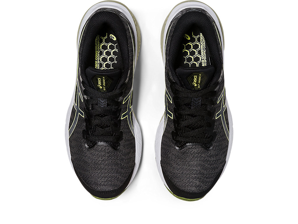 ASICS GT-2000 11 GS image number null