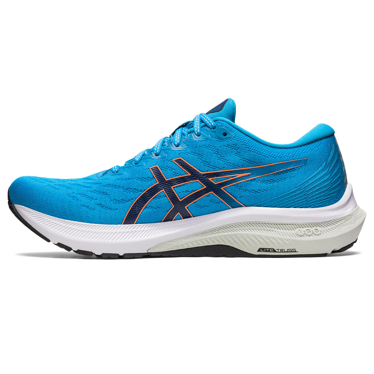 ASICS GT-2000 11 image number null