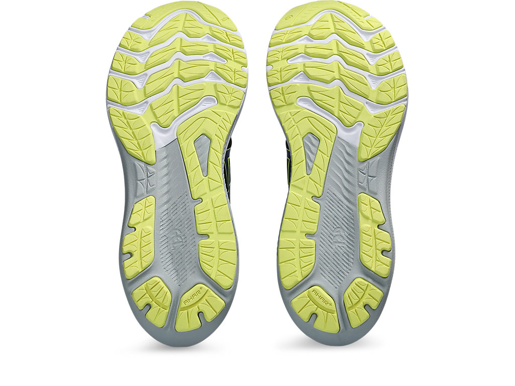 ASICS GT-2000 11 image number null