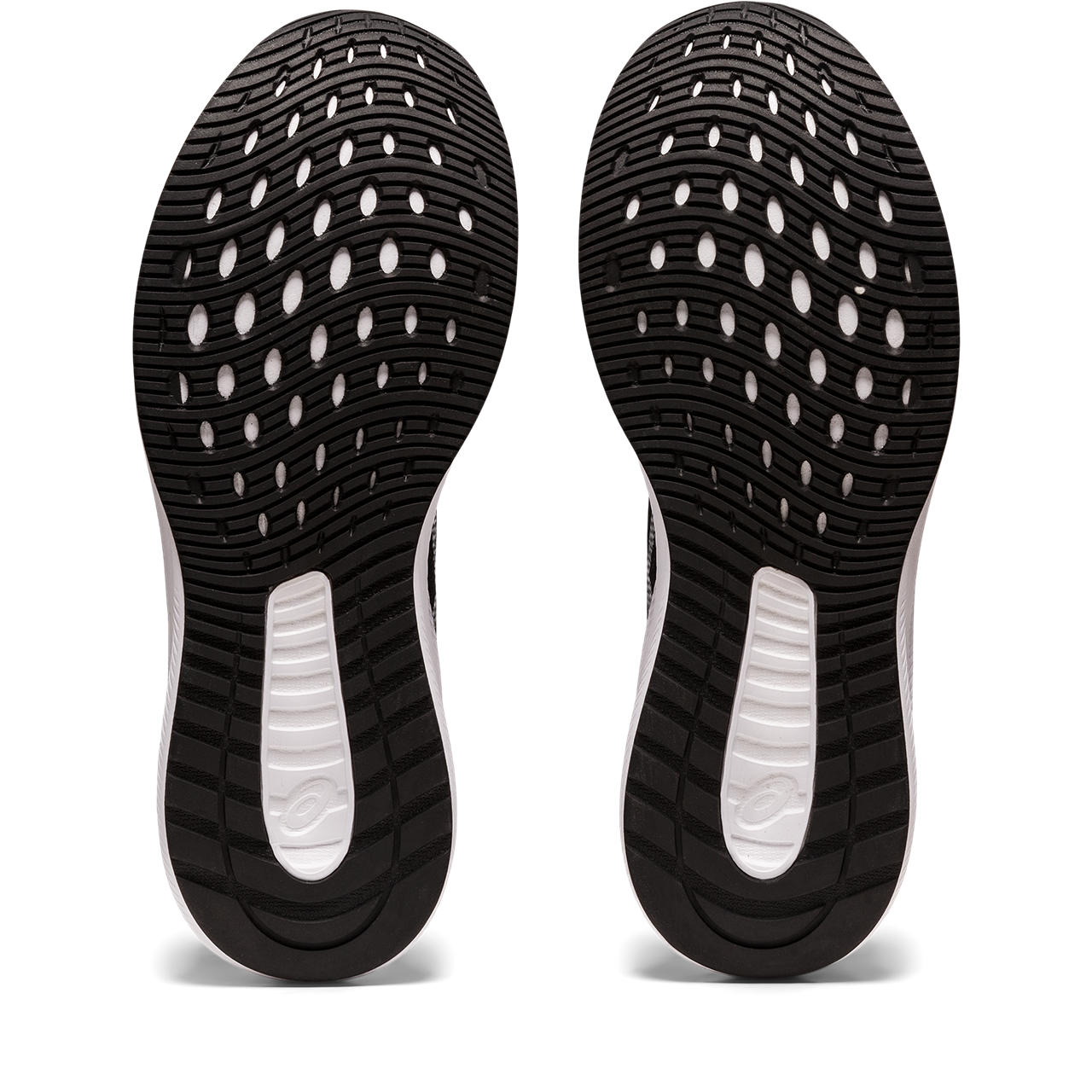 ASICS PATRIOT 13 image number null