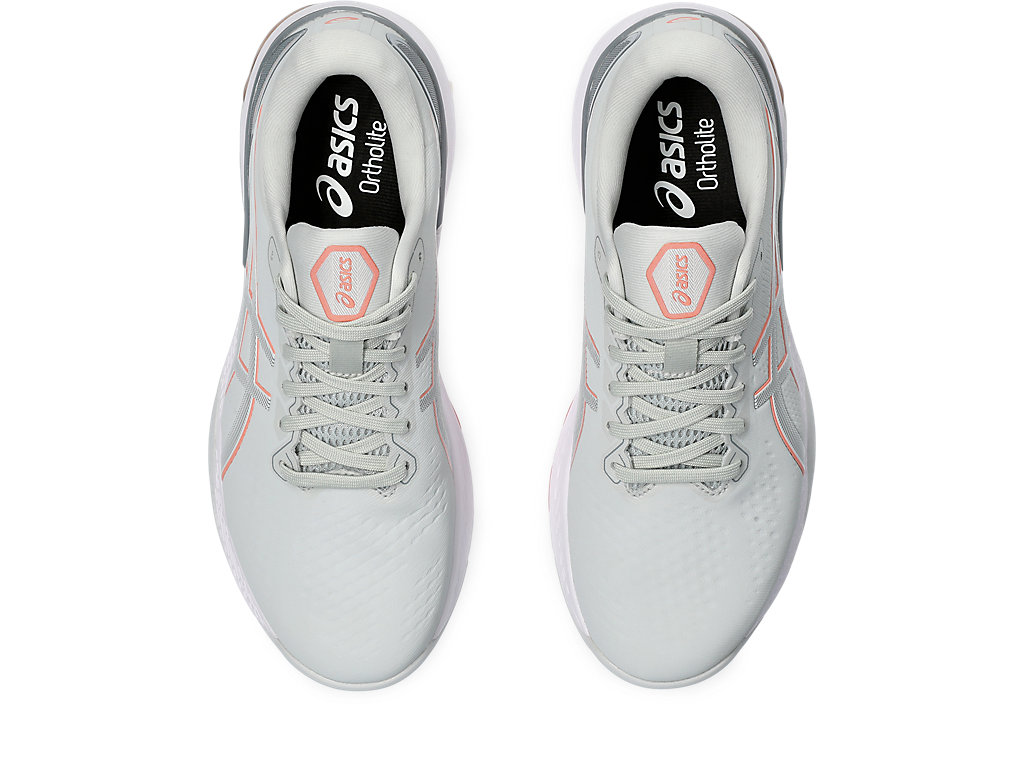 ASICS GEL-KAYANO ACE 2 image number null
