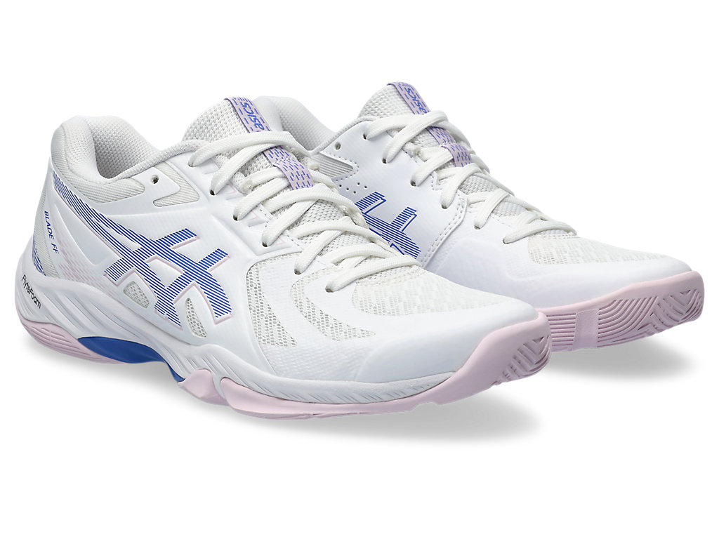 ASICS BLADE FF image number null