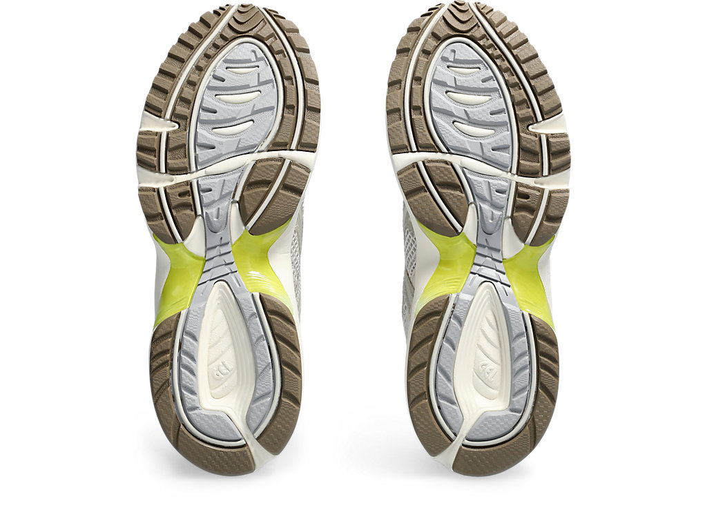 ASICS GEL-1090V2 image number null